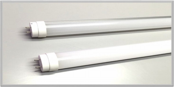 低ノイズタイプ 直管LED蛍光灯